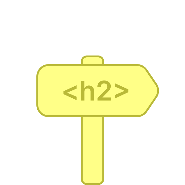 h2tagImg
