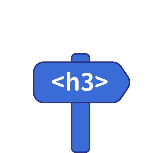 h3tagImg