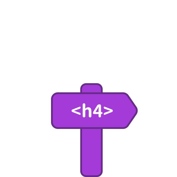 h4tagImg