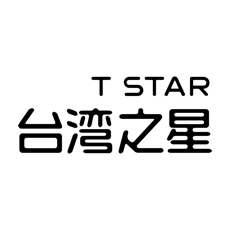 台灣之星 T-Star