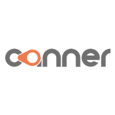 Canner