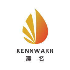 澤名 KENNWARR
