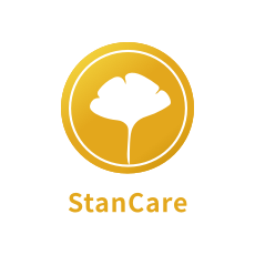 StanCare
