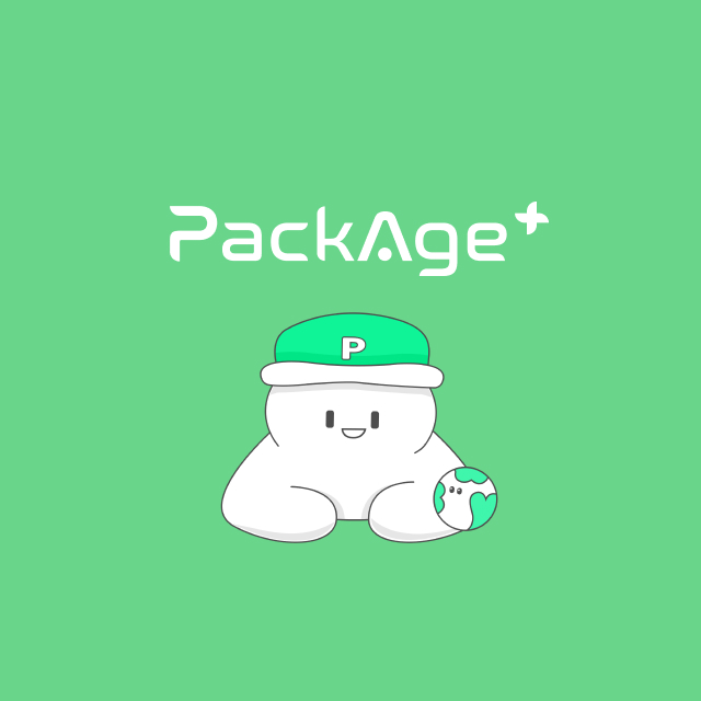 系統設計・LINE LIFF 應用程式