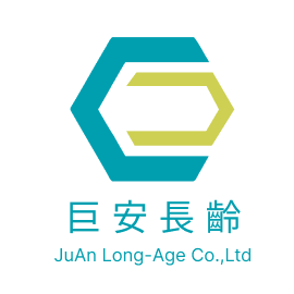 巨安長齡 JuAn Long-Age