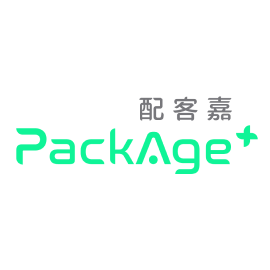 配客嘉 PackAge