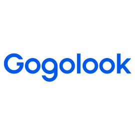 Gogolook