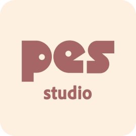PES Studio